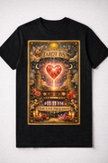 #11:11 FM The Love Frequency