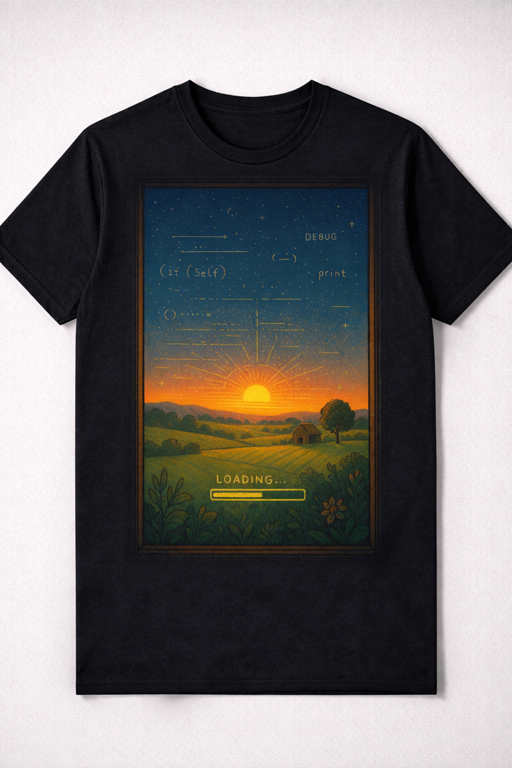 #Download In Progress