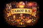Translation missing: en.Tarot BS accessibility.home