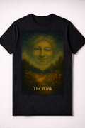 #The Wink