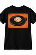 #Rhythm of Time